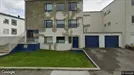 Apartment for rent, Reykjavík Háaleiti, Reykjavík, Rauðagerði<span class="blurred street-number" onclick="ProcessAdRequest(18037248)"><span class="hint">See no.</span>[xxxxxx]</span>