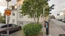 Apartment for rent, Reykjavík Miðborg, Reykjavík, Þórsgata<span class="blurred street-number" onclick="ProcessAdRequest(18037250)"><span class="hint">See no.</span>[xxxxxx]</span>