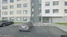 Apartment for rent, Garðabær, Höfuðborgarsvæði, Maríugata<span class="blurred street-number" onclick="ProcessAdRequest(18037251)"><span class="hint">See no.</span>[xxxxxx]</span>
