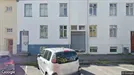 Apartment for rent, Reykjavík Miðborg, Reykjavík, Ránargata<span class="blurred street-number" onclick="ProcessAdRequest(18037255)"><span class="hint">See no.</span>[xxxxxx]</span>