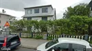 Apartment for rent, Reykjavík Hlíðar, Reykjavík, Laugarnesvegur<span class="blurred street-number" onclick="ProcessAdRequest(18037259)"><span class="hint">See no.</span>[xxxxxx]</span>