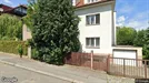 Apartment for rent, Prague 17, Prague, Nová Šárka<span class="blurred street-number" onclick="ProcessAdRequest(18037347)"><span class="hint">See no.</span>[xxxxxx]</span>