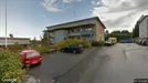 Apartment for rent, Ylöjärvi, Pirkanmaa, Sepänharjuntie<span class="blurred street-number" onclick="ProcessAdRequest(18037359)"><span class="hint">See no.</span>[xxxxxx]</span>
