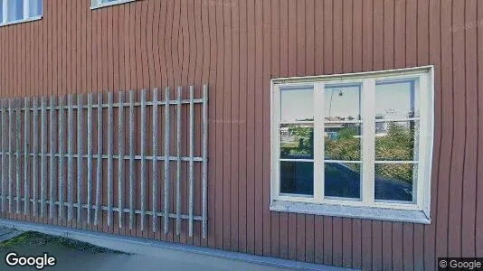 Apartments for rent in Vantaa - Photo from Google Street View