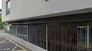 Apartment for rent, Dublin 18, Dublin, Apartment<span class="blurred street-number" onclick="ProcessAdRequest(18037446)"><span class="hint">See no.</span>[xxxxxx]</span>