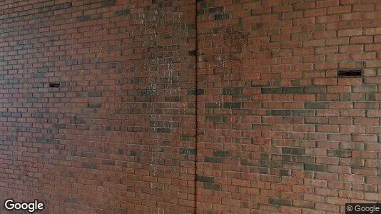 Apartments for rent in Dublin 24 - Photo from Google Street View