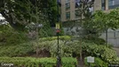 Apartment for rent, Dublin 6, Dublin, Apartment<span class="blurred street-number" onclick="ProcessAdRequest(18037454)"><span class="hint">See no.</span>[xxxxxx]</span>