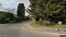 Apartment for rent, Beaconsfield - Buckinghamshire, East of England, Wilton Court<span class="blurred street-number" onclick="ProcessAdRequest(18037564)"><span class="hint">See no.</span>[xxxxxx]</span>