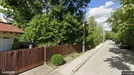 Apartment for rent, Szentendrei, Közép-Magyarország, Nap utca<span class="blurred street-number" onclick="ProcessAdRequest(18037595)"><span class="hint">See no.</span>[xxxxxx]</span>