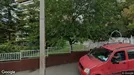 Apartment for rent, Budapest XIII. kerület, Budapest, Istenhegyi út<span class="blurred street-number" onclick="ProcessAdRequest(18037656)"><span class="hint">See no.</span>[xxxxxx]</span>