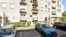 Apartment for rent, Budapest XIII. kerület, Budapest, Nagy Győri István utca<span class="blurred street-number" onclick="ProcessAdRequest(18037677)"><span class="hint">See no.</span>[xxxxxx]</span>