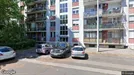 Apartment for rent, Budapest Ferencváros, Budapest, Üllői út<span class="blurred street-number" onclick="ProcessAdRequest(18037685)"><span class="hint">See no.</span>[xxxxxx]</span>
