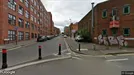 Apartment for rent, Birmingham - West Midlands, West Midlands, Digbeth Square<span class="blurred street-number" onclick="ProcessAdRequest(18037710)"><span class="hint">See no.</span>[xxxxxx]</span>