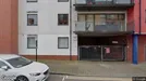Apartment for rent, Birmingham - West Midlands, West Midlands, Ulysses<span class="blurred street-number" onclick="ProcessAdRequest(18037711)"><span class="hint">See no.</span>[xxxxxx]</span>