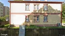 Apartment for rent, Pärnu, Pärnu (region), Kooli tn<span class="blurred street-number" onclick="ProcessAdRequest(18037717)"><span class="hint">See no.</span>[xxxxxx]</span>
