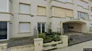 Apartment for rent, Middelkerke, West-Vlaanderen, Koning Ridderdijk<span class="blurred street-number" onclick="ProcessAdRequest(18037721)"><span class="hint">See no.</span>[xxxxxx]</span>