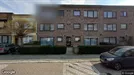 Apartment for rent, Antwerp Deurne, Antwerp, Wenigerstraat<span class="blurred street-number" onclick="ProcessAdRequest(18037742)"><span class="hint">See no.</span>[xxxxxx]</span>