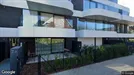 Apartment for rent, Dilbeek, Vlaams-Brabant, Pampoelstraat<span class="blurred street-number" onclick="ProcessAdRequest(18037747)"><span class="hint">See no.</span>[xxxxxx]</span>