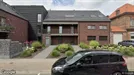 Apartment for rent, Tienen, Vlaams-Brabant, Oplintersesteenweg<span class="blurred street-number" onclick="ProcessAdRequest(18037750)"><span class="hint">See no.</span>[xxxxxx]</span>