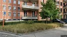 Apartment for rent, Turnhout, Antwerp (Province), Antoine Coppenslaan<span class="blurred street-number" onclick="ProcessAdRequest(18037762)"><span class="hint">See no.</span>[xxxxxx]</span>