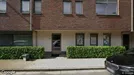 Apartment for rent, Sint-Niklaas, Oost-Vlaanderen, Oude Molenstraat<span class="blurred street-number" onclick="ProcessAdRequest(18037763)"><span class="hint">See no.</span>[xxxxxx]</span>