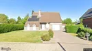 Apartment for rent, Hamont-Achel, Limburg, Inkensven<span class="blurred street-number" onclick="ProcessAdRequest(18037764)"><span class="hint">See no.</span>[xxxxxx]</span>