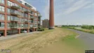 Apartment for rent, Rumst, Antwerp (Province), Waterkant<span class="blurred street-number" onclick="ProcessAdRequest(18037769)"><span class="hint">See no.</span>[xxxxxx]</span>