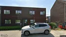 Apartment for rent, Dilbeek, Vlaams-Brabant, Oude Ninoofsebaan<span class="blurred street-number" onclick="ProcessAdRequest(18037775)"><span class="hint">See no.</span>[xxxxxx]</span>
