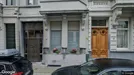 Apartment for rent, Antwerp Borgerhout, Antwerp, Oedenkovenstraat<span class="blurred street-number" onclick="ProcessAdRequest(18037785)"><span class="hint">See no.</span>[xxxxxx]</span>