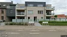 Apartment for rent, Bree, Limburg, Rode Kruislaan<span class="blurred street-number" onclick="ProcessAdRequest(18037793)"><span class="hint">See no.</span>[xxxxxx]</span>