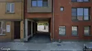 Apartment for rent, Tielt, West-Vlaanderen, Deken Darraslaan<span class="blurred street-number" onclick="ProcessAdRequest(18037796)"><span class="hint">See no.</span>[xxxxxx]</span>
