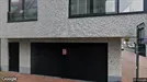 Apartment for rent, Knokke-Heist, West-Vlaanderen, Paul Parmentierlaan<span class="blurred street-number" onclick="ProcessAdRequest(18037799)"><span class="hint">See no.</span>[xxxxxx]</span>