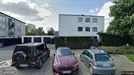 Apartment for rent, Sint-Niklaas, Oost-Vlaanderen, Bremstraat<span class="blurred street-number" onclick="ProcessAdRequest(18037805)"><span class="hint">See no.</span>[xxxxxx]</span>