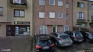 Apartment for rent, Meise, Vlaams-Brabant, Fazantenlaan<span class="blurred street-number" onclick="ProcessAdRequest(18037808)"><span class="hint">See no.</span>[xxxxxx]</span>