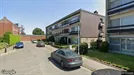 Apartment for rent, Ranst, Antwerp (Province), Breughellaan<span class="blurred street-number" onclick="ProcessAdRequest(18037810)"><span class="hint">See no.</span>[xxxxxx]</span>