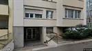 Apartment for rent, Basel-Stadt, Basel-Stadt (Kantone), Amerbachstrasse<span class="blurred street-number" onclick="ProcessAdRequest(18037812)"><span class="hint">See no.</span>[xxxxxx]</span>