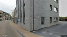 Apartment for rent, Wellen, Limburg, Dorpsstraat<span class="blurred street-number" onclick="ProcessAdRequest(18037817)"><span class="hint">See no.</span>[xxxxxx]</span>