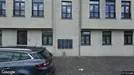 Apartment for rent, Kruisem, Oost-Vlaanderen, Kerkhofweg<span class="blurred street-number" onclick="ProcessAdRequest(18037820)"><span class="hint">See no.</span>[xxxxxx]</span>