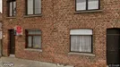 Apartment for rent, Diksmuide, West-Vlaanderen, Rosemarijnstraat<span class="blurred street-number" onclick="ProcessAdRequest(18037822)"><span class="hint">See no.</span>[xxxxxx]</span>