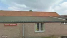 Apartment for rent, Peer, Limburg, Zuidervest<span class="blurred street-number" onclick="ProcessAdRequest(18037828)"><span class="hint">See no.</span>[xxxxxx]</span>