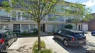 Apartment for rent, Antwerp Hoboken, Antwerp, Parijslaan<span class="blurred street-number" onclick="ProcessAdRequest(18037831)"><span class="hint">See no.</span>[xxxxxx]</span>