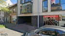 Apartment for rent, Brugge, West-Vlaanderen, Torhoutse Steenweg<span class="blurred street-number" onclick="ProcessAdRequest(18037832)"><span class="hint">See no.</span>[xxxxxx]</span>