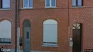 Apartment for rent, Aalst, Oost-Vlaanderen, Dompelstraat<span class="blurred street-number" onclick="ProcessAdRequest(18037856)"><span class="hint">See no.</span>[xxxxxx]</span>