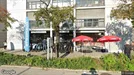 Apartment for rent, Lugano, Ticino (Kantone), Via Industria<span class="blurred street-number" onclick="ProcessAdRequest(18037876)"><span class="hint">See no.</span>[xxxxxx]</span>