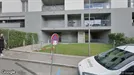 Apartment for rent, Lugano, Ticino (Kantone), Via H. Guisan<span class="blurred street-number" onclick="ProcessAdRequest(18037879)"><span class="hint">See no.</span>[xxxxxx]</span>