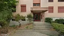 Apartment for rent, Zofingen, Aargau (Kantone), Staufergutstrasse<span class="blurred street-number" onclick="ProcessAdRequest(18037884)"><span class="hint">See no.</span>[xxxxxx]</span>