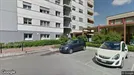 Apartment for rent, Saane, Freiburg (Kantone), Route de Beaumont<span class="blurred street-number" onclick="ProcessAdRequest(18037886)"><span class="hint">See no.</span>[xxxxxx]</span>