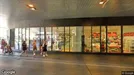 Apartment for rent, Baden, Aargau (Kantone), Bahnhofstrasse<span class="blurred street-number" onclick="ProcessAdRequest(18037889)"><span class="hint">See no.</span>[xxxxxx]</span>