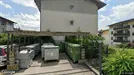 Apartment for rent, Saane, Freiburg (Kantone), Chemin de la Fontaine<span class="blurred street-number" onclick="ProcessAdRequest(18037894)"><span class="hint">See no.</span>[xxxxxx]</span>