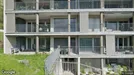 Apartment for rent, Zurzach, Aargau (Kantone), Waldweg<span class="blurred street-number" onclick="ProcessAdRequest(18037895)"><span class="hint">See no.</span>[xxxxxx]</span>